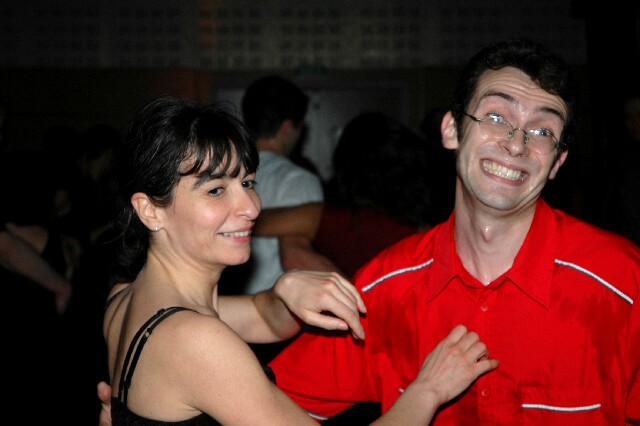 min 2004 12 10 Diabolo 108