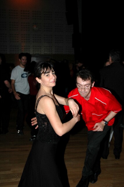 min 2004 12 10 Diabolo 108