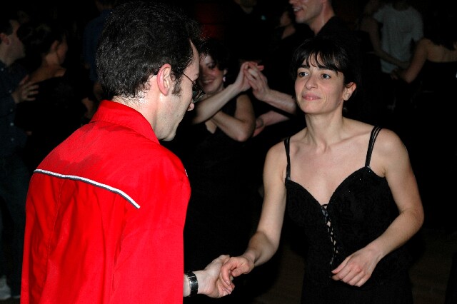 min 2004 12 10 Diabolo 108