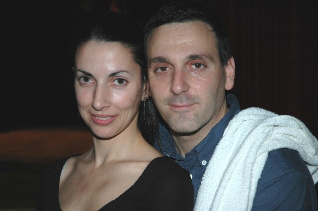 min 2004 12 10 Diabolo 108