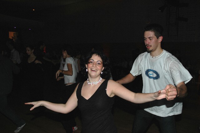 min 2004 12 10 Diabolo 108