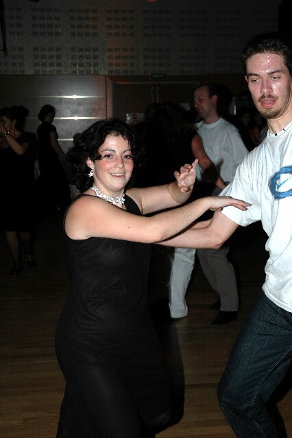min 2004 12 10 Diabolo 108