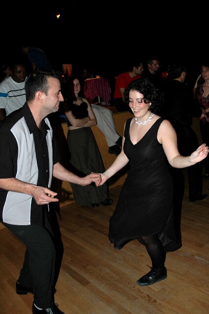 min 2004 12 10 Diabolo 108