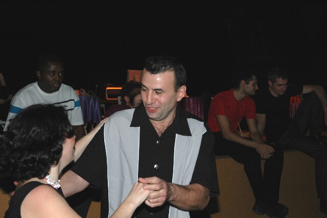 min 2004 12 10 Diabolo 108