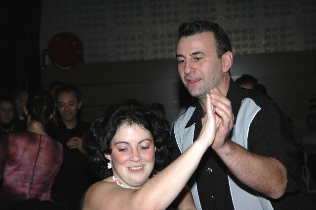 min 2004 12 10 Diabolo 108