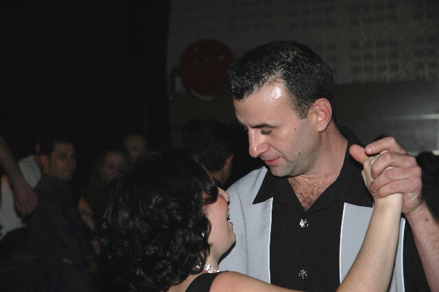 min 2004 12 10 Diabolo 108