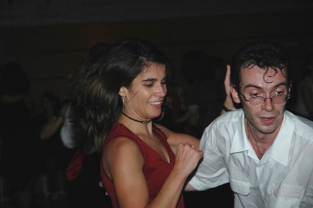 min 2004 12 10 Diabolo 108