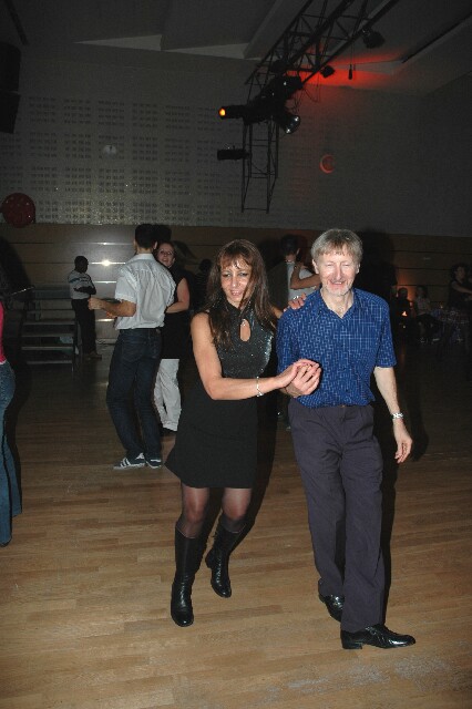 min 2004 12 10 Diabolo 108