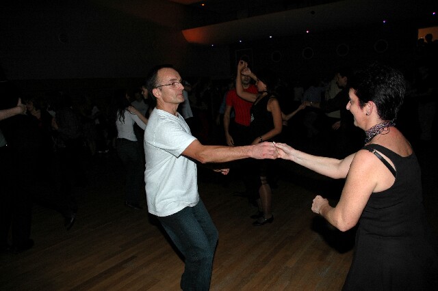 min 2004 12 10 Diabolo 108