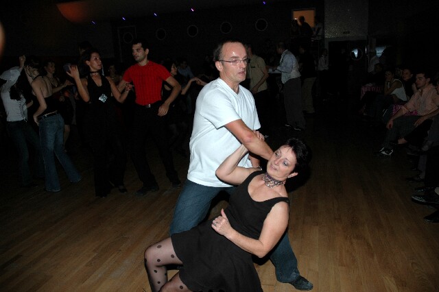 min 2004 12 10 Diabolo 108