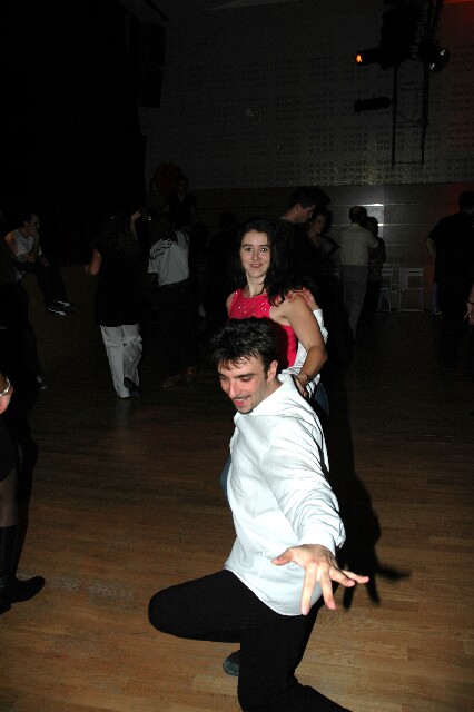 min 2004 12 10 Diabolo 108