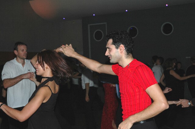 min 2004 12 10 Diabolo 108