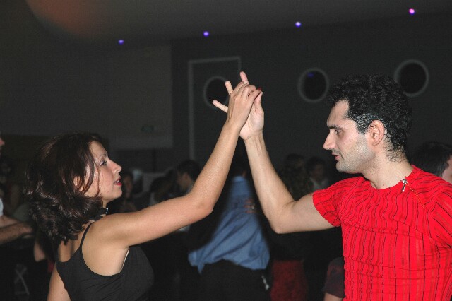 min 2004 12 10 Diabolo 108
