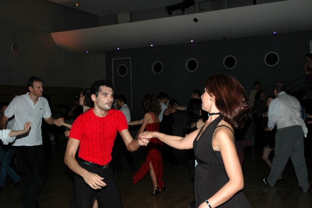 min 2004 12 10 Diabolo 108
