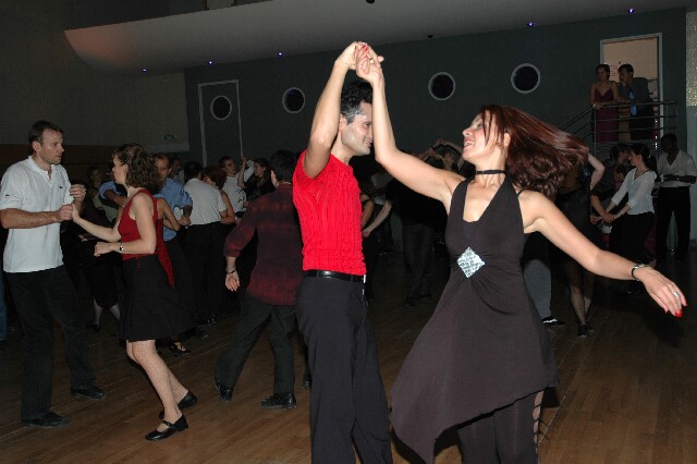 min 2004 12 10 Diabolo 108