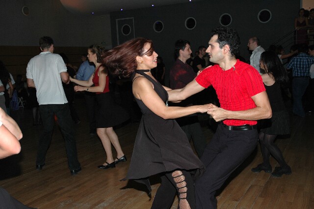 min 2004 12 10 Diabolo 108
