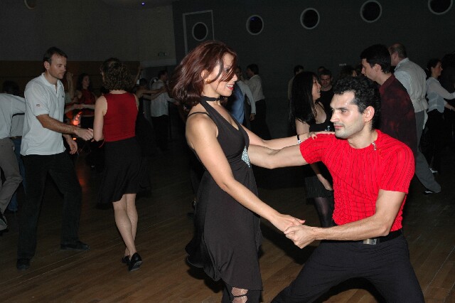 min 2004 12 10 Diabolo 108