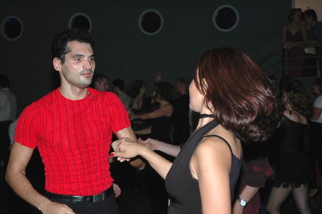 min 2004 12 10 Diabolo 108