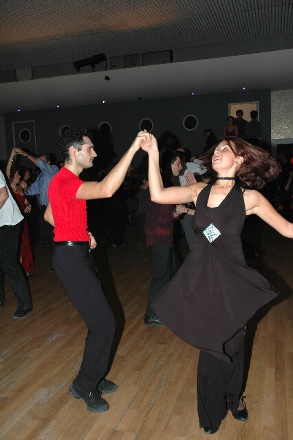min 2004 12 10 Diabolo 108