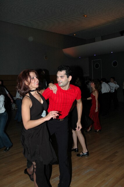 min 2004 12 10 Diabolo 108