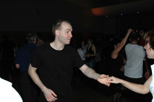 min 2004 12 10 Diabolo 108