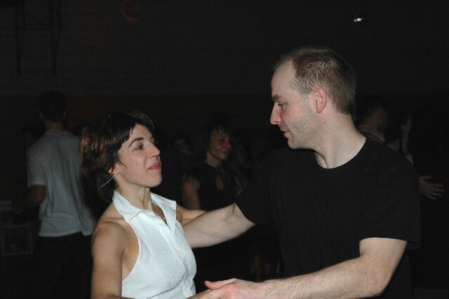 min 2004 12 10 Diabolo 108
