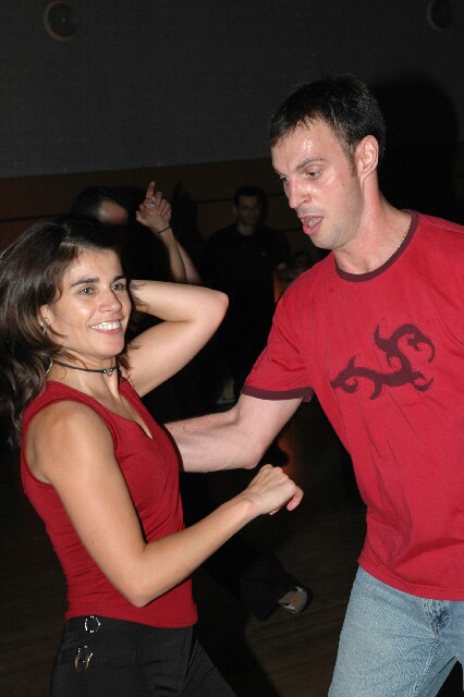 min 2004 12 10 Diabolo 108