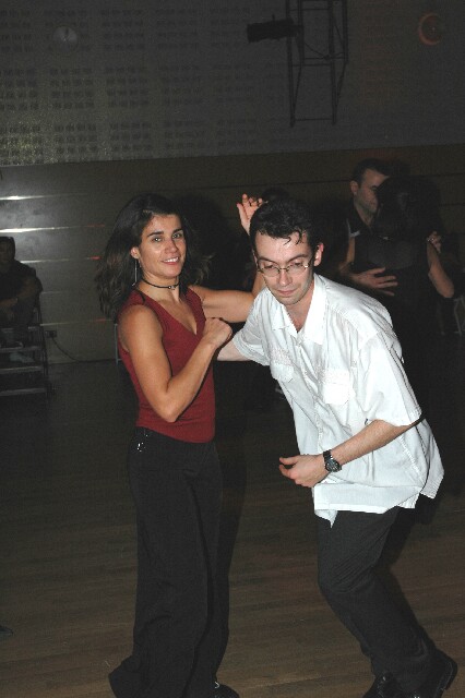 min 2004 12 10 Diabolo 108