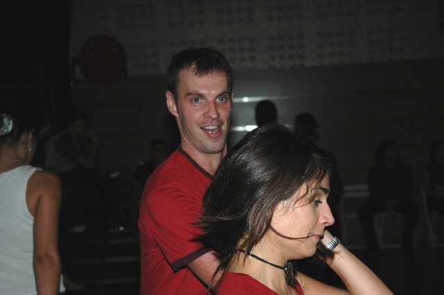 min 2004 12 10 Diabolo 108