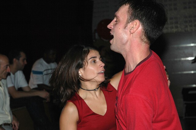 min 2004 12 10 Diabolo 108