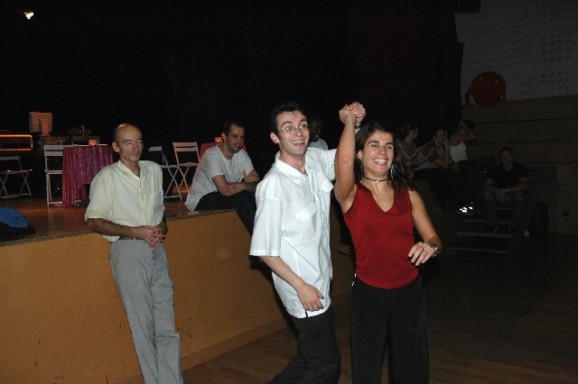 min 2004 12 10 Diabolo 108