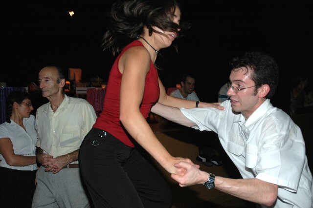 min 2004 12 10 Diabolo 108