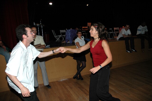min 2004 12 10 Diabolo 108