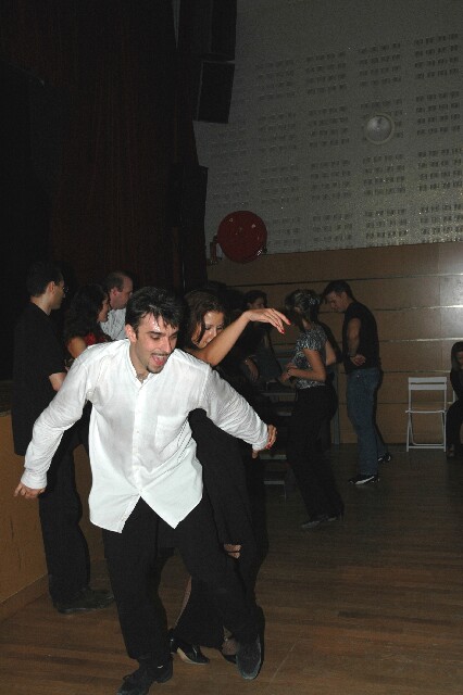min 2004 12 10 Diabolo 108