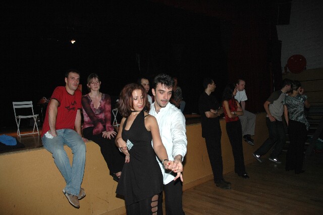 min 2004 12 10 Diabolo 108