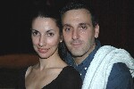 2004 11 10 Diabolo 086