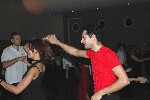 2004 11 10 Diabolo 126