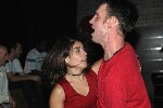 2004 11 10 Diabolo 150