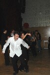 2004 11 10 Diabolo 163