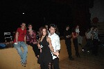 2004 11 10 Diabolo 166