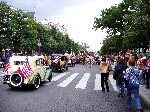 p8250102 14033