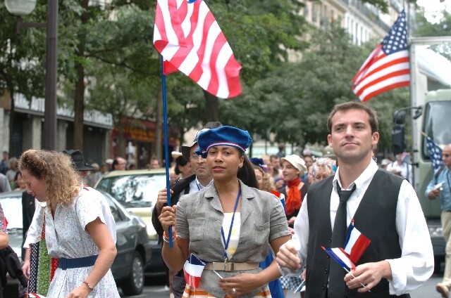 min 2004 08 25 colonne americjc 290 15874