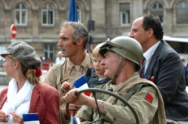 min 2004 08 25 colonne americjc 290 15874
