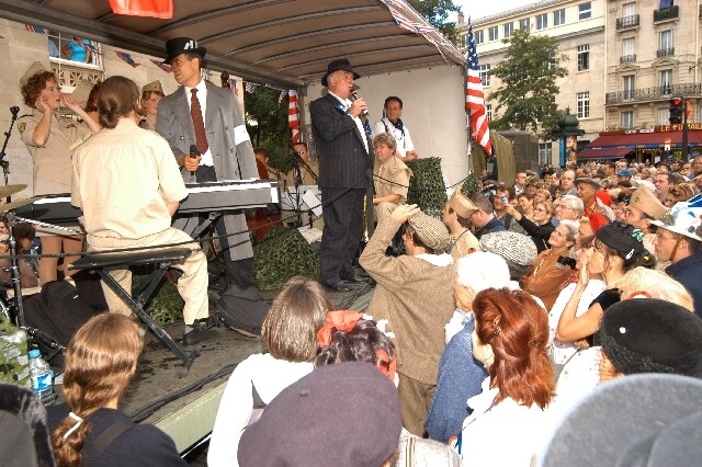 min 2004 08 25 colonne americjc 290 15874