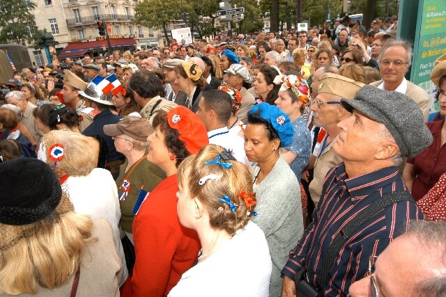 min 2004 08 25 colonne americjc 290 15874