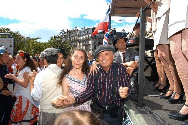min 2004 08 25 colonne americjc 290 15874