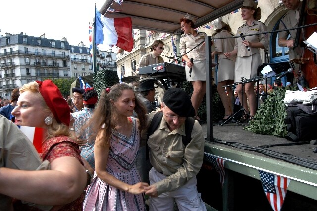 min 2004 08 25 colonne americjc 290 15874