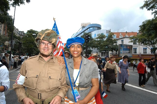 min 2004 08 25 colonne americjc 290 15874