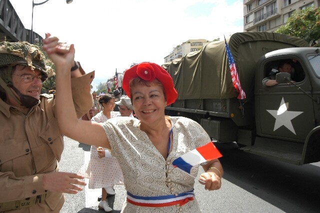 min 2004 08 25 colonne americjc 290 15874