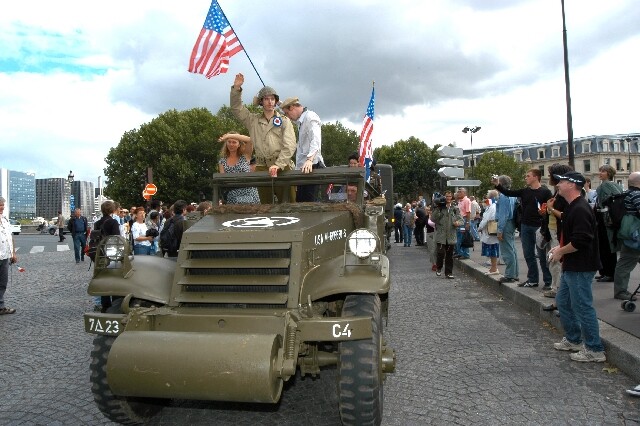 min 2004 08 25 colonne americjc 290 15874